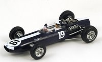 BRM