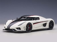 Koenigsegg