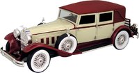 Packard
