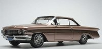 Oldsmobile