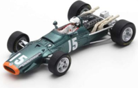 BRM