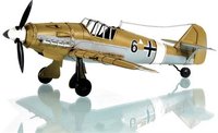Airplane