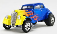 Gasser