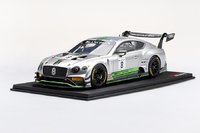 Bentley