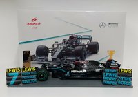 Formula One