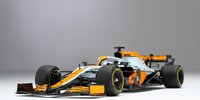 Formula One