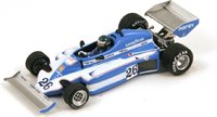 Ligier