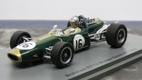 Brabham-Repco
