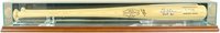 Sports Memorabilia