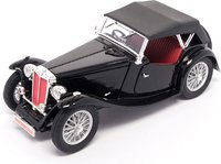 MG