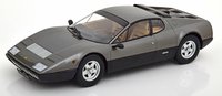 1:18 Scale