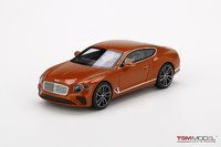 Bentley