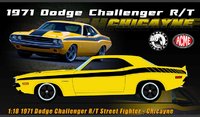 Dodge