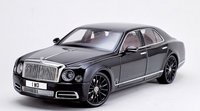 Bentley