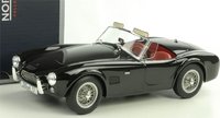 Shelby