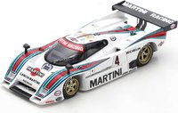 Lancia