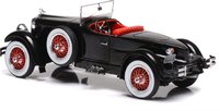 Stutz