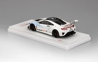 Acura