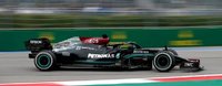 Formula One