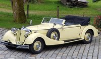 Horch