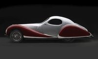 Talbot Lago
