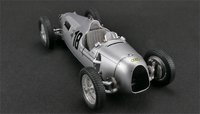 Auto Union