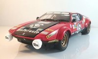 Pantera