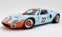 Sebring Winners