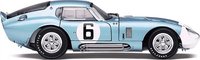 Le Mans Series