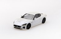 Maserati