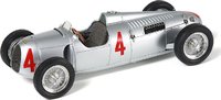 Auto Union