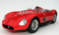 Maserati