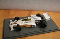 Le Mans Series