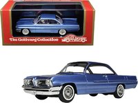 Pontiac