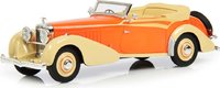 Hispano Suiza