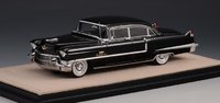 Cadillac
