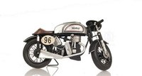 Norton