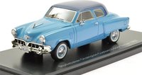 Studebaker