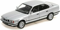 1:18 Scale