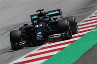 Formula One