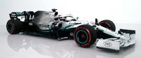 Formula One
