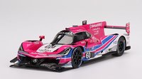 Acura