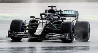 Formula One