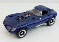Other Automakers