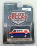 GMC Van