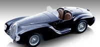 Auto Union