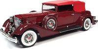 Packard
