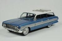 Oldsmobile