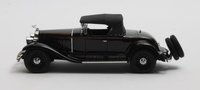 Cadillac
