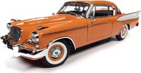 Studebaker